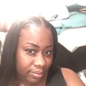 Meet your Posher, Erika